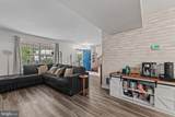 7774 Old House Road - Photo 12