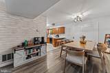 7774 Old House Road - Photo 13