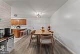 7774 Old House Road - Photo 14