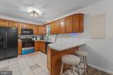7774 Old House Road - Photo 15
