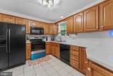 7774 Old House Road - Photo 16