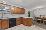 7774 Old House Road - Photo 17