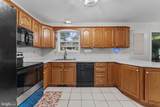 7774 Old House Road - Photo 18
