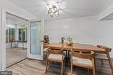 7774 Old House Road - Photo 19