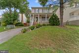 7774 Old House Road - Photo 2