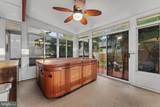 7774 Old House Road - Photo 20