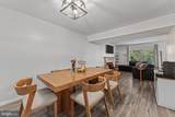 7774 Old House Road - Photo 21