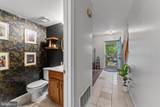 7774 Old House Road - Photo 22