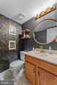 7774 Old House Road - Photo 23