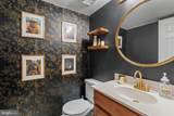 7774 Old House Road - Photo 24