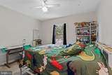 7774 Old House Road - Photo 25