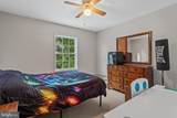7774 Old House Road - Photo 26