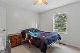 7774 Old House Road - Photo 27