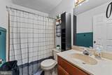 7774 Old House Road - Photo 28