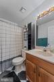 7774 Old House Road - Photo 29