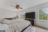7774 Old House Road - Photo 30