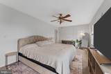 7774 Old House Road - Photo 31