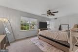 7774 Old House Road - Photo 32