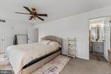 7774 Old House Road - Photo 33