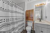 7774 Old House Road - Photo 34