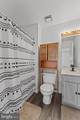7774 Old House Road - Photo 35
