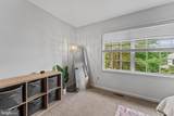 7774 Old House Road - Photo 36