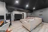 7774 Old House Road - Photo 37