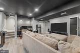 7774 Old House Road - Photo 38