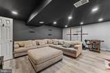 7774 Old House Road - Photo 39