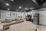 7774 Old House Road - Photo 40