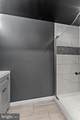 7774 Old House Road - Photo 41