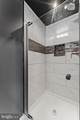 7774 Old House Road - Photo 43