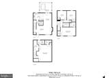 7774 Old House Road - Photo 45