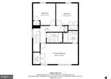 7774 Old House Road - Photo 46