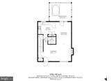 7774 Old House Road - Photo 47