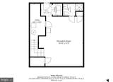 7774 Old House Road - Photo 48