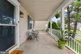 7774 Old House Road - Photo 5