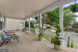 7774 Old House Road - Photo 6