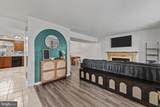 7774 Old House Road - Photo 7