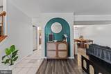 7774 Old House Road - Photo 8
