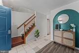 7774 Old House Road - Photo 9