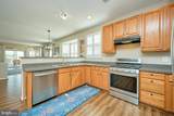 3941 Solstice Lane - Photo 11