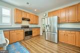 3941 Solstice Lane - Photo 12