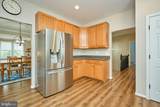 3941 Solstice Lane - Photo 13