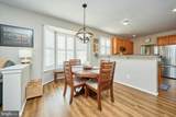 3941 Solstice Lane - Photo 14