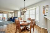 3941 Solstice Lane - Photo 15