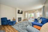 3941 Solstice Lane - Photo 17
