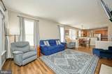 3941 Solstice Lane - Photo 18