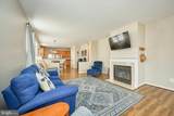 3941 Solstice Lane - Photo 19