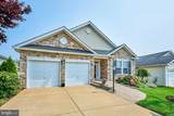 3941 Solstice Lane - Photo 2
